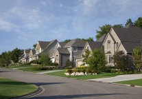 酒店管理与数字化运营专业改革的系统性思考