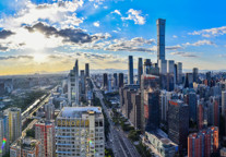 来北京丰台科技园天坛医院智选格林豪泰酒店，坐享旅途生活