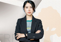 格林豪泰酒店加盟商冯汝菊：从女性视角，积极探索酒店发展新特色