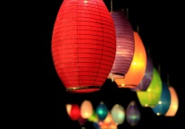 广州塔拟投1000万成立全资子公司，计划整合白云山文旅项目