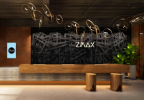 ZMAX HOTELS与对岸荷官一起推荐珠海度假好去处