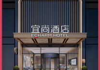 宜尚酒店，助力千万考生圆梦高考