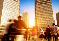 广州：景区密闭室内部分暂停营业 旅行社应带头不组团离穗出省