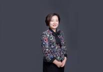 璞富腾酒店及度假村任命王杭静为中国区域董事总经理