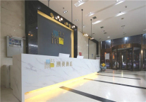 五一出游好去处，潮漫酒店与你邂逅！