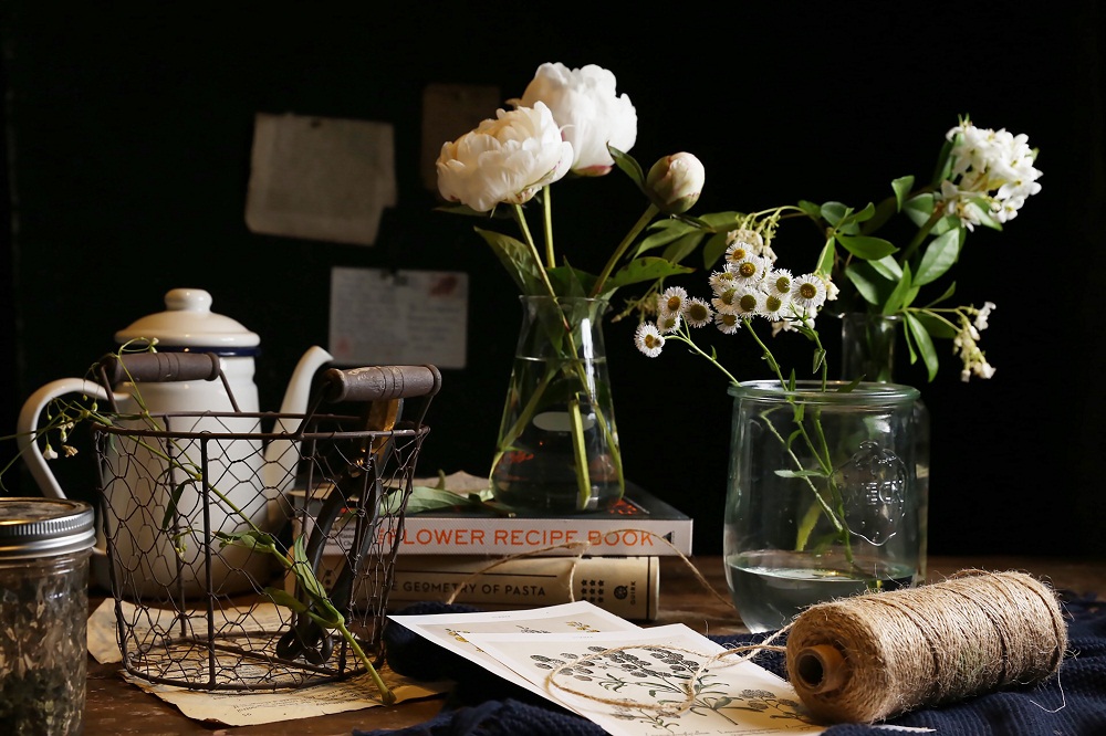 广州融创文旅城四大主题园区暂停开放