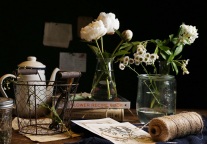 广州融创文旅城四大主题园区暂停开放