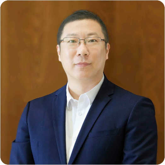 图片1.png