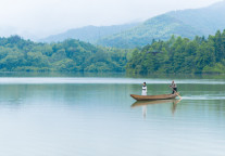 来池州市体育馆格林豪泰酒店，打卡徽韵锦绣城