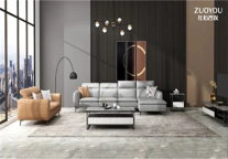 携手“左右家私”，郁锦香酒店全球首家家居生活美学酒店登陆深圳！