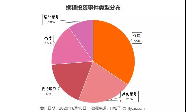 微信图片_20210420093753.jpg 微信图片_20210420093753.jpg