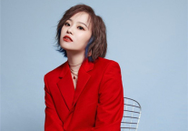 运用智能化管理系统，全面提高酒店投资效率！