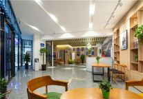 缤纷夏日 小8要约你