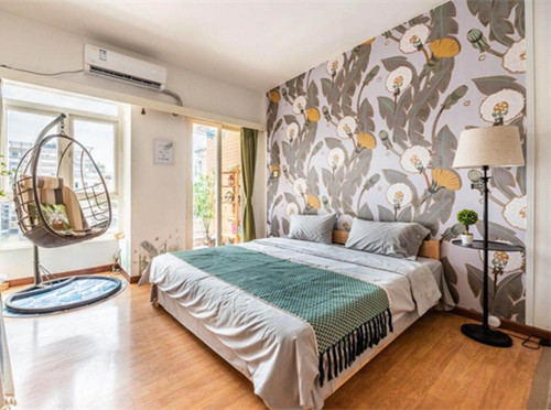 五一假期报复性旅游，非标民宿如何接招？