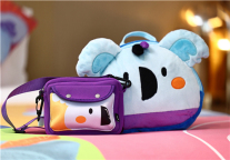 五一出游亲子房怎么选？听听他们选择麗枫酒店亲子房的理由