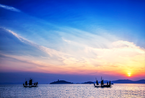 风景图.png