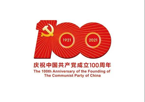 81.jpg