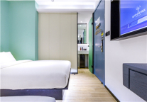 挑选酒店加盟品牌的“诀窍”，易佰酒店列举的这几点很重要！