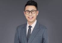 福州东湖万豪酒店任命高永久为酒店驻店经理