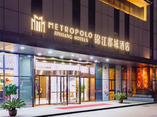 图片 图片