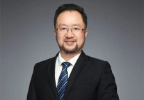 一家优秀的中高端酒店是如何诞生的？|国内首家开业的格雅酒店