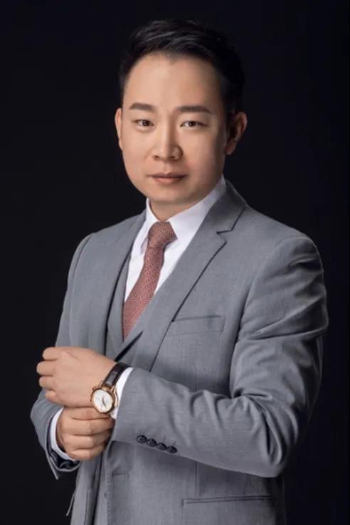 微信图片_20210425090618.jpg