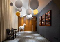 有感服务　无界零售 ——柏高酒店集团引入“铺货牛牛”，打造平价放心购