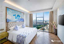 嗨夏，爽爽的贵州！