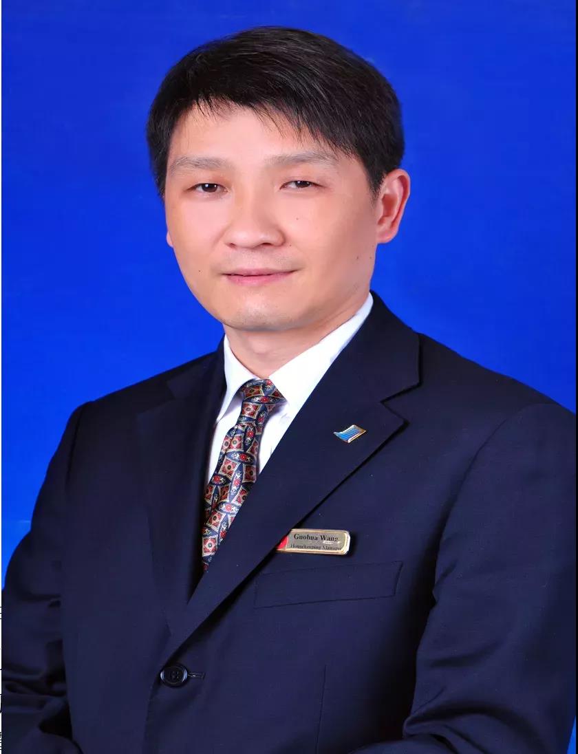 微信图片_20210618221618.jpg