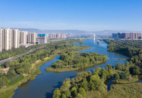 来这家贝壳酒店，感受“晋”善“晋”美