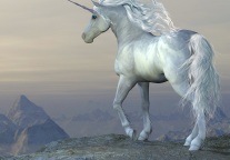 迪士尼百老汇音乐剧将于今年9月恢复演出