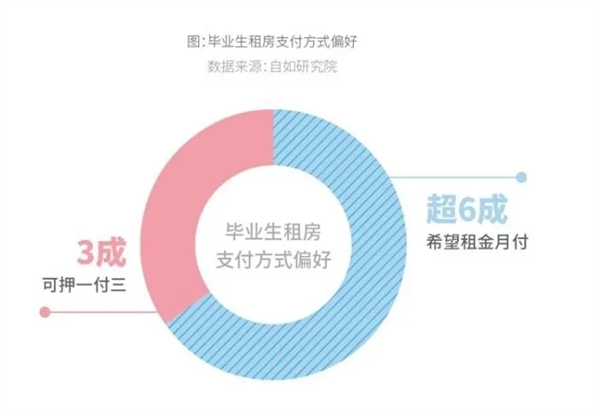 微信图片_20210621111335.png