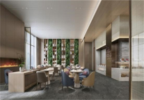 麗枫酒店：以匠心设计提升空间体验