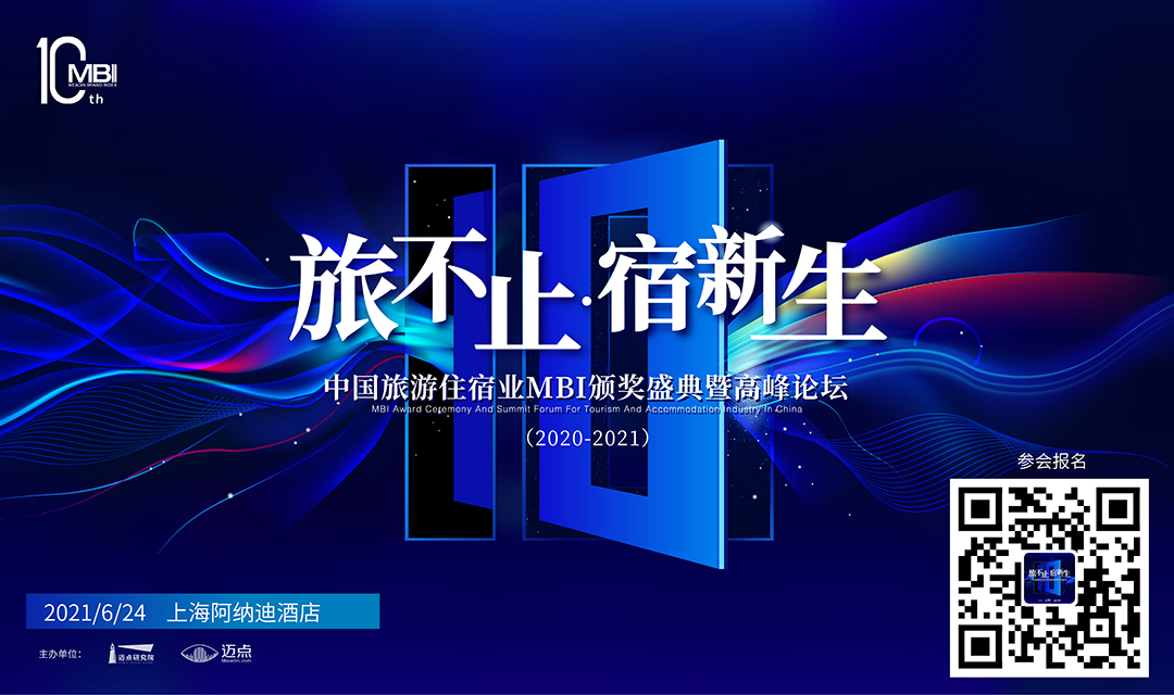50dd92ec-4c9b-437d-b8c1-ba2fef61ddaf.jpg
