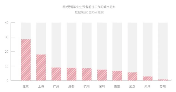 微信图片_20210621111325.png