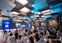 TOSCANA跨界联合旅宿行业，助力酒店室外空间新升级！