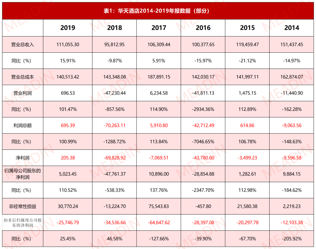 微信图片_20210416085427.png