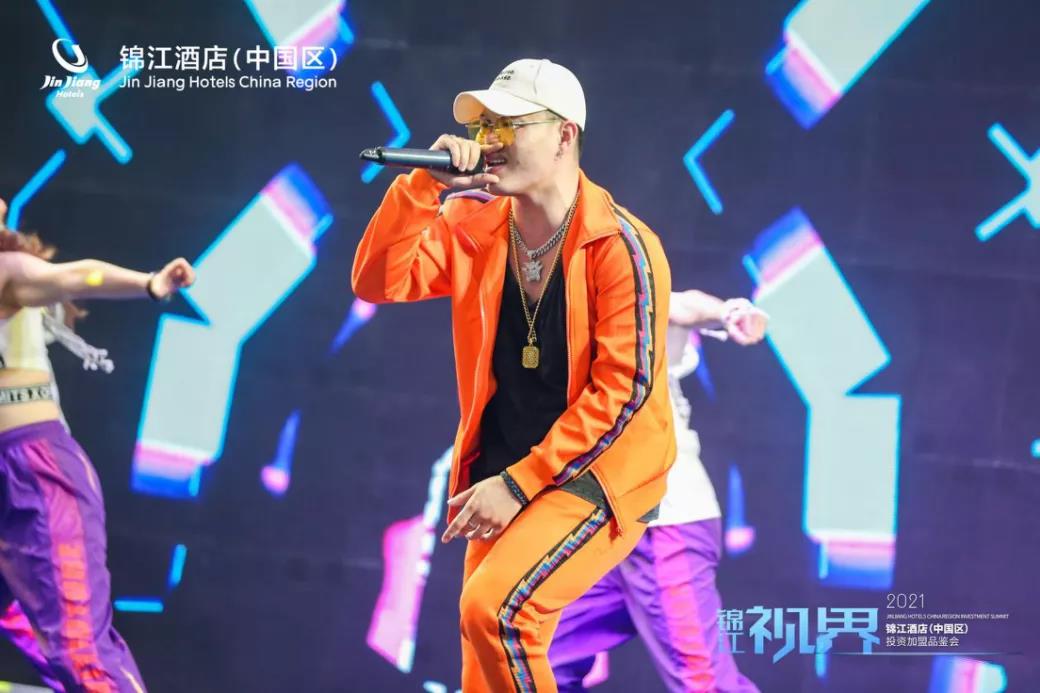 微信图片_20210604094702.jpg 微信图片_20210604094702.jpg