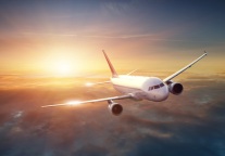 澳航超级月亮“无人飞行”一经售卖立马售罄｜迈点译讯