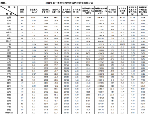 fujian210526a