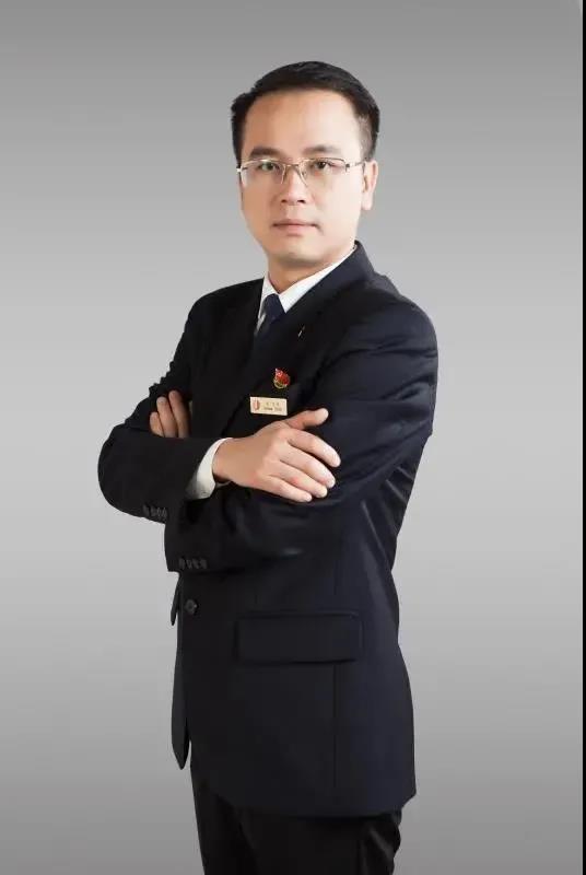 微信图片_20210625223622.jpg