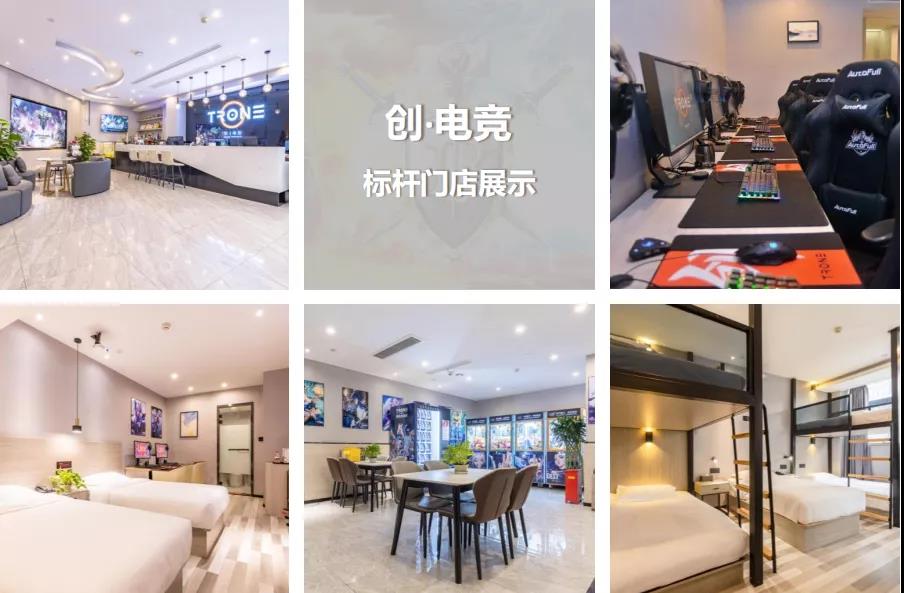 微信图片_20210609092541.jpg