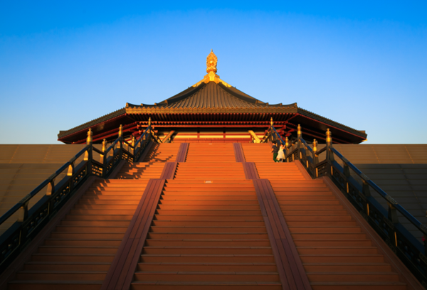 风景图.png