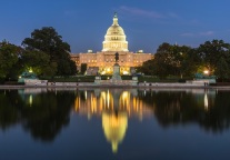 恒隆地产推出服务式寓所品牌"恒隆府"　引领内地高端优享生活新世代