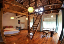 从深度治理到互联网运营，一个深度贫困村的振兴之旅