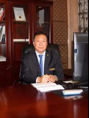 微信图片_20210604233604.jpg