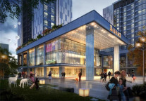 格林东方酒店、格雅酒店荣膺中国旅游住宿业金光奖荣誉