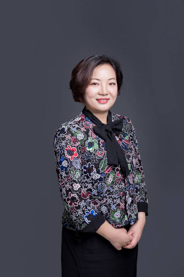 WPS图片-修改尺寸(2).jpg