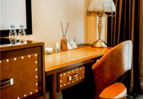 新店推荐 ｜在无法掌控的日常里，喆啡是你的定心丸