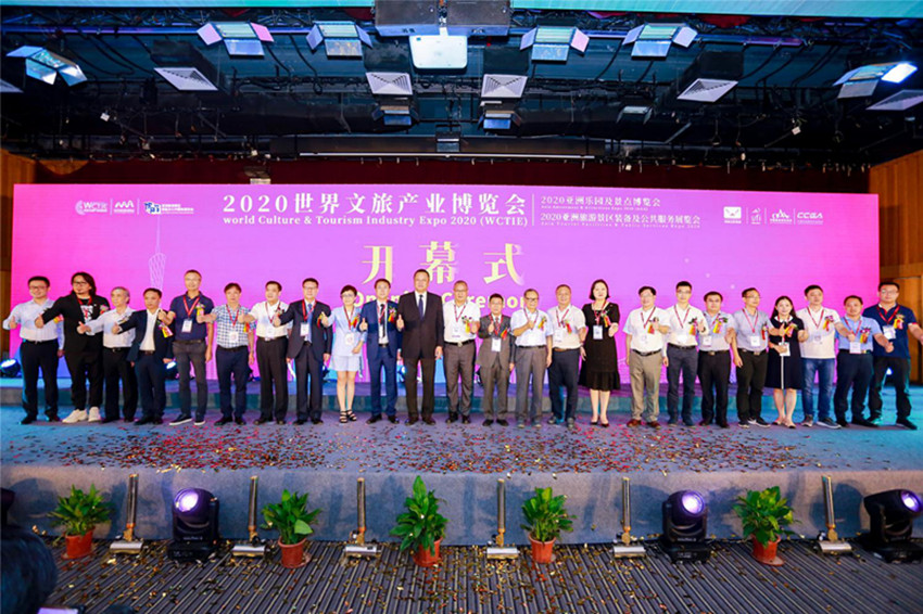 图片2_副本.jpg 图片2_副本.jpg